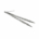 Shisha Zange 30cm Kohlezange Hookah tongs Luxembourg Luxemburg