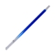 Steamster Glas Mundstück Glass Mouthpiece Gradient Verlauf Übergang Luxembourg Luxemburg Shisha Hookah Wasserpfeife Nargile Blau Blue Bleu
